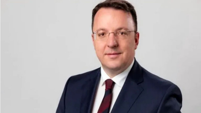 Вицепремиерът на РСМ иска "Няколко по-мощни държави в ЕС да окажат натиск върху София"