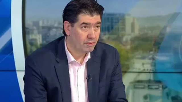 Таков повтори след Зафиров: БСП няма място в управлението, ако бъдат накърнени социалните придобивки