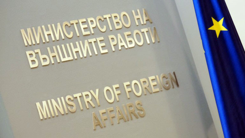 40 българи са блокирани в Шри Ланка заради тежки наводнения в страната