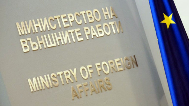 40 български туристи са блокирани в Шри Ланка заради сериозни