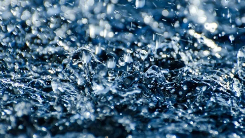 Кметът на Ардино обяви частично бедствено положение заради поройните дъждове