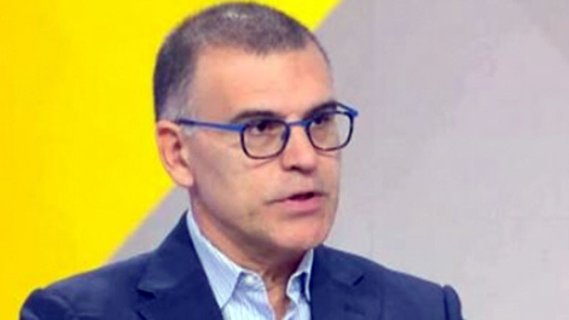 Фискалният съвет: Има реален растеж от 2.7% през 2026 г., но и възможност за фискални дисбаланси