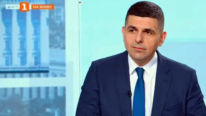 ППДБ свиква протестиращите пак в понеделник