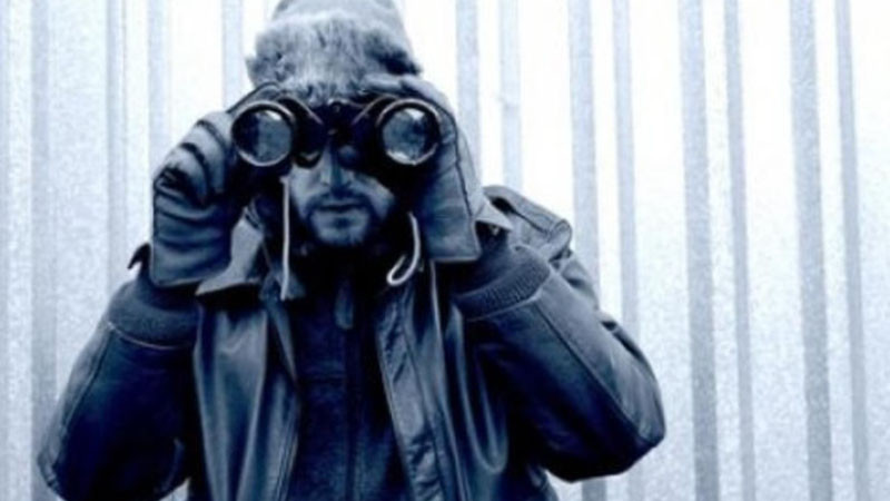 Полша задържа двама украинци по обвинения в шпионаж