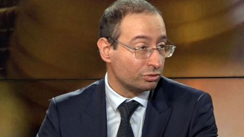 Чобанов: Влизането в 2026 г. със стария бюджет няма да попречи на приемането на еврото