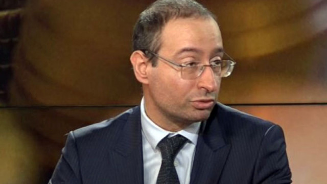 Чобанов: Влизането в 2026 г. със стария бюджет няма да попречи на приемането на еврото