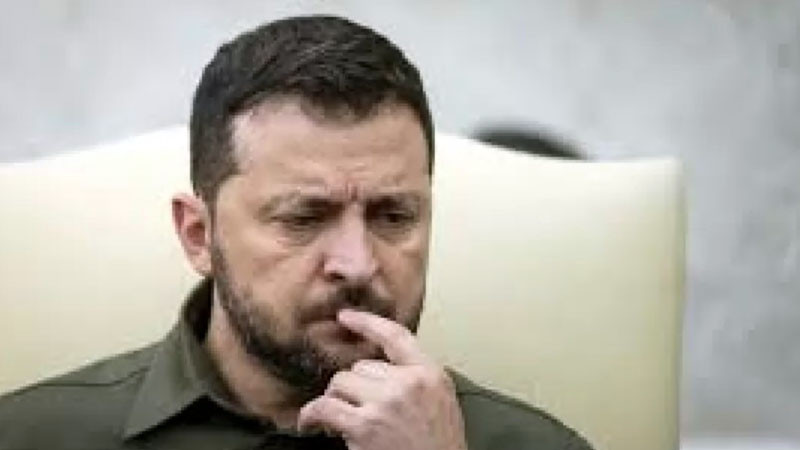 Еврокомисарят по правосъдието към Украйна: Осъдете корумпираните, ако искате членство в ЕС!