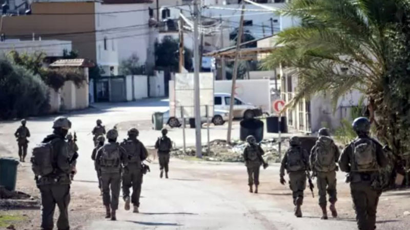 ООН:"Безпрецедентна екзекуция" е убийството на двама невъоръжени палестинци от Израел