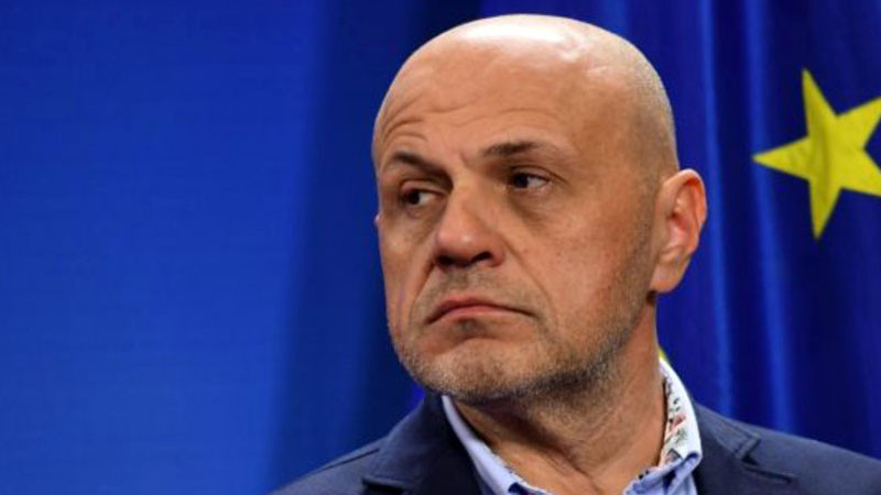 Томислав Дончев: Няма легална процедура да се оттегли един бюджет. Търсим нова точка на равновесие