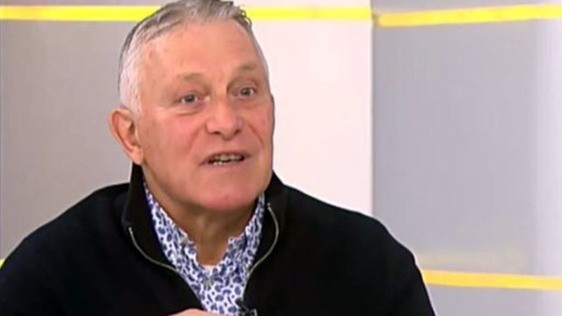 Севлиевски: Свидетели сме на политически бабаитлък, а не на състезание на идеи и перспективи