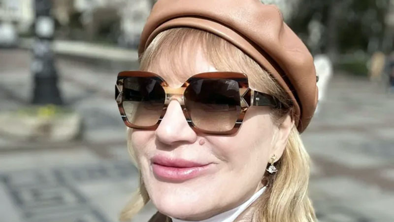 Колтуклиева: Г-н Василев, през 2021 отстъпихте на Кирил Петков премиерското място и сбъркахте