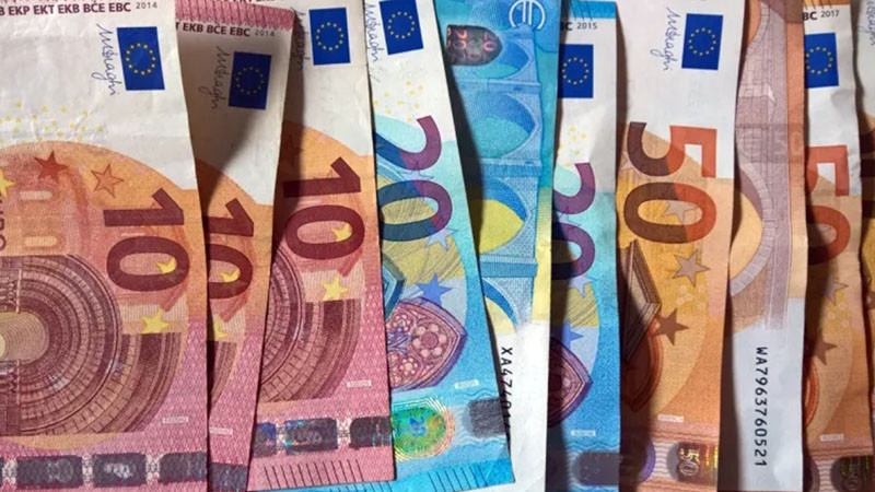 Печалбата на банковата система у нас се увеличава с 2,8 на сто до 3,1 млрд. лв. на годишна база