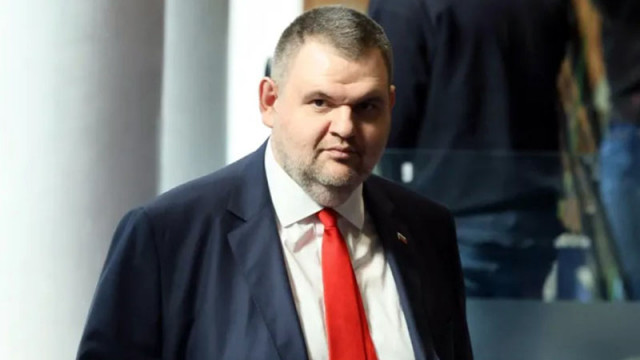 Комисията за енергийно и водно регулиране КЕВР подготвя поредното увеличение