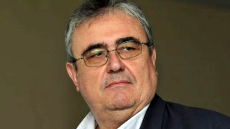 Огнян Минчев: Войната пречи на Кремъл и САЩ за програма за бизнес сътрудничество