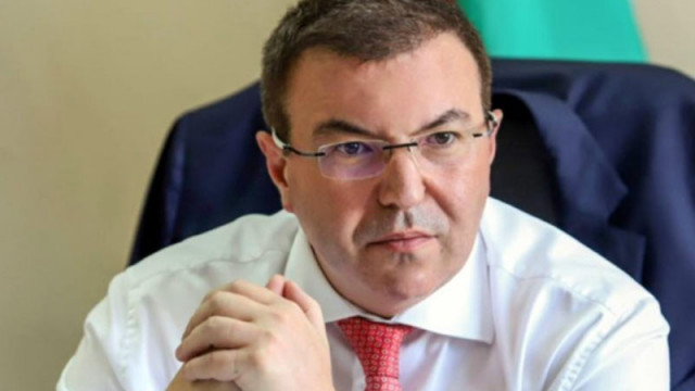 Проф. Костадин Ангелов: Няма да позволим „унизителни компромиси“ в бюджета