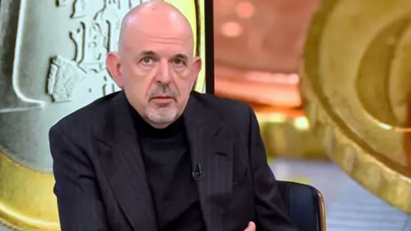 Илия Лингорски: Банковата ни система е готова за еврото, монетните комплекти тръгват от понеделник