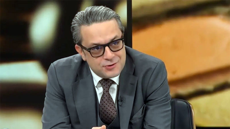 Три визии за края на войната: Интересите на САЩ и Русия срещу илюзиите на Европа