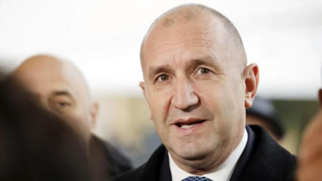 От Фейсбук профила на Петър Кичашки Едно време един екземпляр