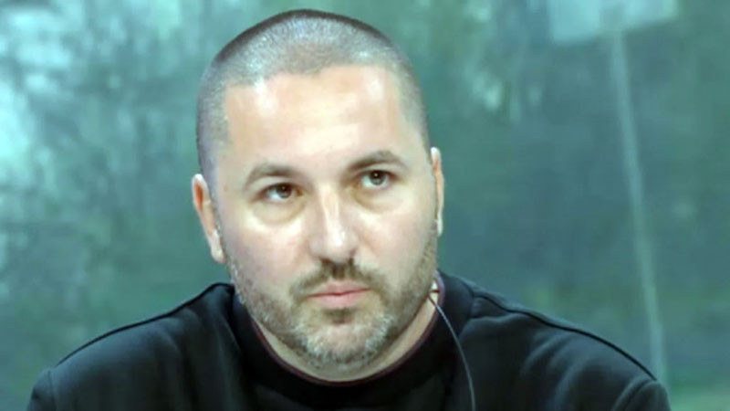 Бащата на Сияна организира безплатно обучение по безопасно шофиране