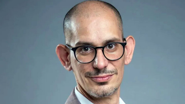 Д-р Благовест Върбаков: Президентът Радев да става премиер и да миряса народът