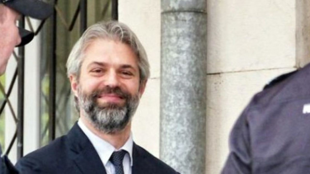 Бивша служителка на община Варна до ДАНС: Даренията за гаранцията на Коцев дали са пране на пари?