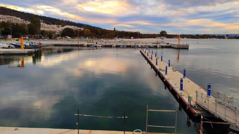 Позиция на Иван Портних относно твърденията, че Европрокуратурата в София е внесла обвинителен акт