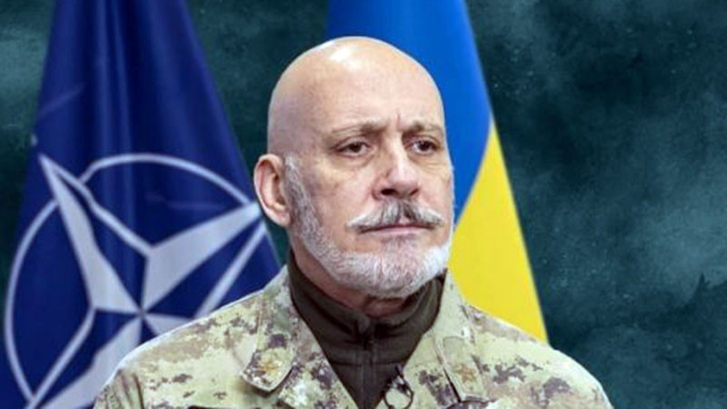 НАТО обмисля по-офанзивна стратегия срещу руската хибридна война