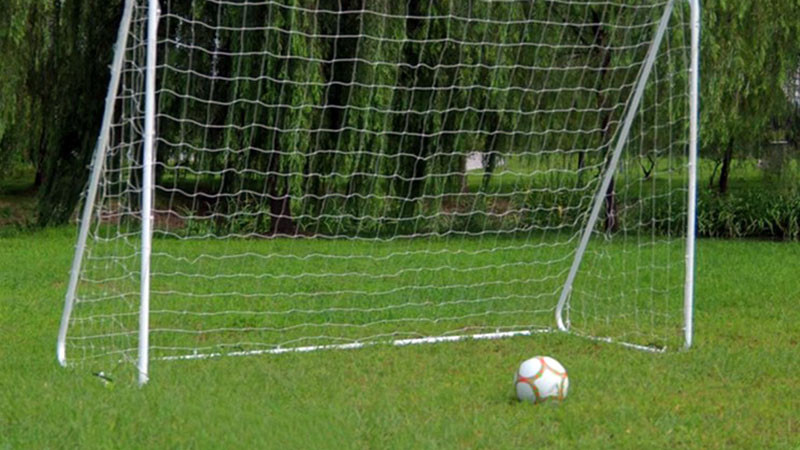 "Спартак" Варна и "Черно море" отнесоха глоби от БФС