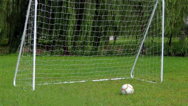 "Спартак" Варна и "Черно море" отнесоха глоби от БФС