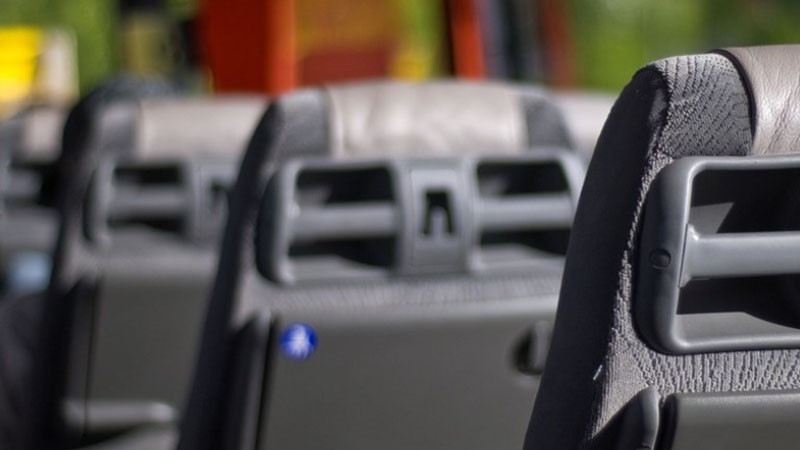 Редовна линия от летище "Истанбул" до Варна работи от вчера