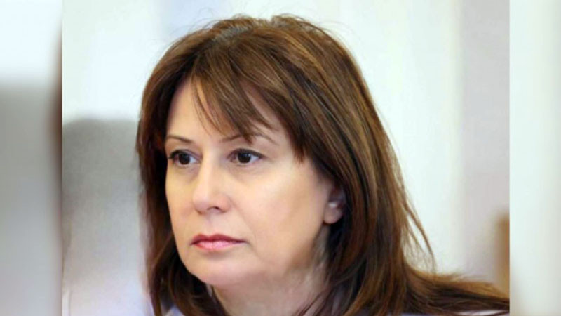 Омбудсманът:Протестът е политически, по-важно е да има широко обществено обсъждане за бюджета