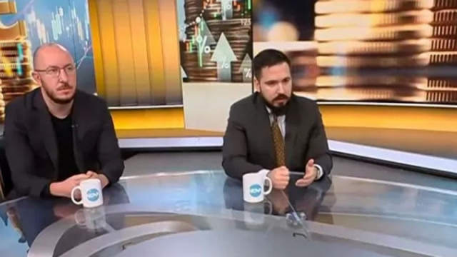 Експерти след протестите: Влизането на страната ни в еврозоната вече е необратим процес