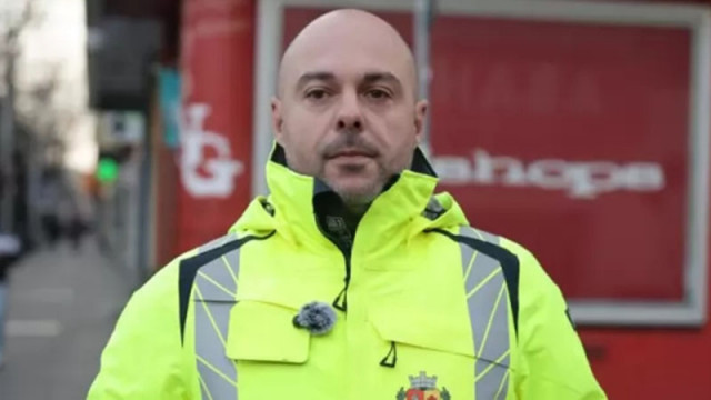 Шефът на Столичния инспекторат: Има щети по инфраструктурата, градската среда и трамваи