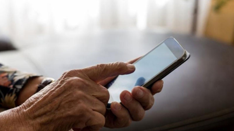 Пенсионер от Разград си инсталира три приложения и загуби 38 000 лв.