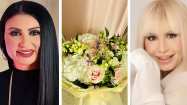 Софи Маринова покани Лили Иванова като специален гост на юбилейния си концерт: Научих много от Вас!