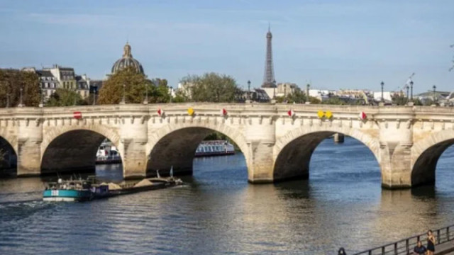 Френски синдикати свикват национална стачка днес срещу бюджета за 2026 година