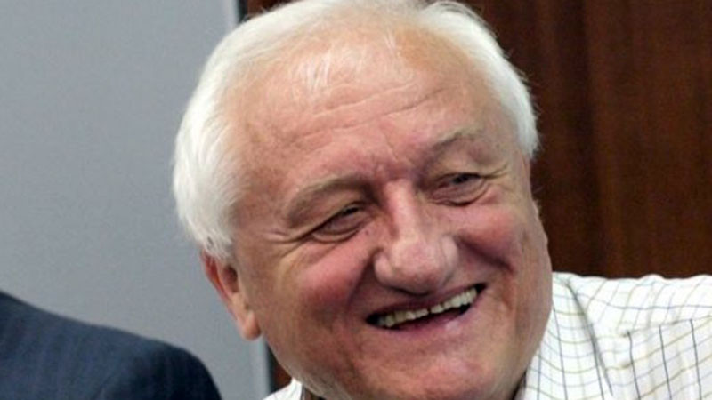 Петко Симеонов: Как се прави протест. Задъллжителни правила