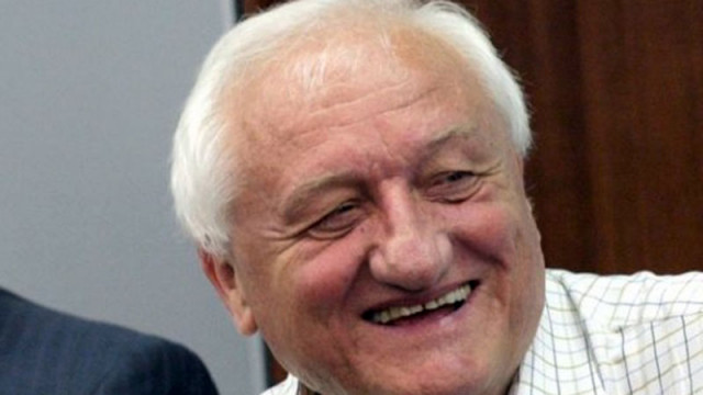 Петко Симеонов: Как се прави протест. Задъллжителни правила