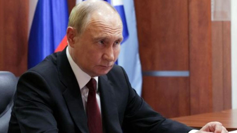 Русия очаква търговията с Индия да скочи до 100 милиарда долара до 2030 г.