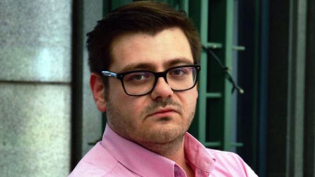 Теодор СлавевТази власт имаше само един единствен мандат от избирателите Да