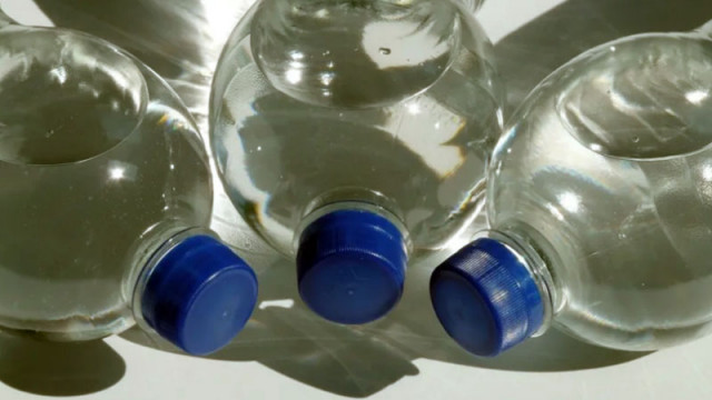 Омбудсманът против поскъпването на водата: По-висока цена не гарантира по-качествена услуга