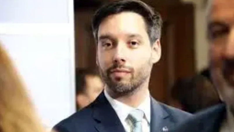 И „Спаси София“ поиска оставката на кабинета „Желязков“