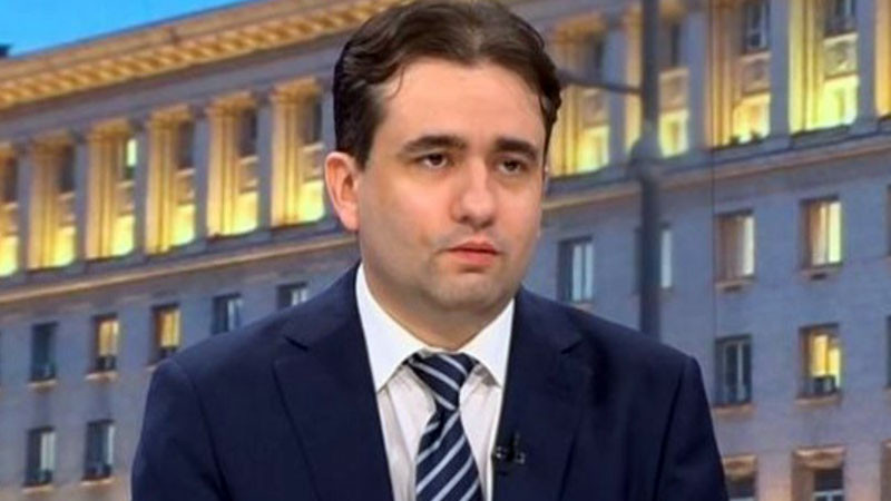 Божидар Божанов: Ще има нови демонстрации