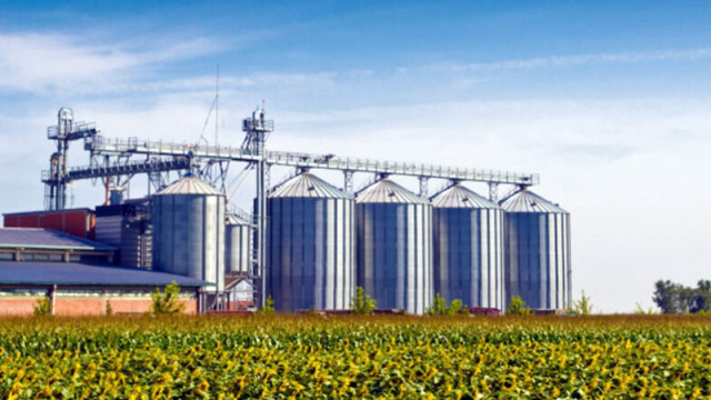 Един от най-големите зърнари у нас фалира