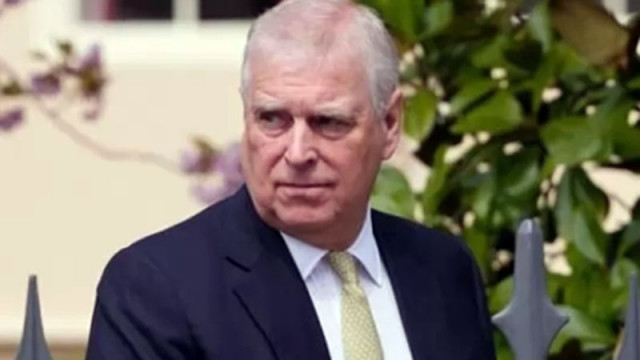 Днес бе започнато официално разследване на имотите на Кралското семейство