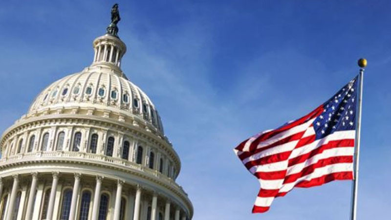 САЩ спряха разглеждането на всички имиграционни документи на хора от 19 страни