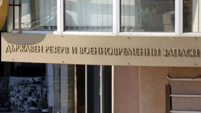 Преди грипния сезон: 57 общини получават лични предпазни средства