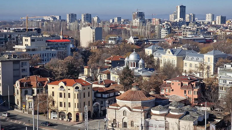 В Пловдив: Само 10% от свободните работни места в Бюрото по труда са за висшисти