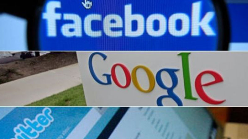 Австралия въвежда ограничение до 16 години за социалните мрежи, глобите са до 33 млн. долара