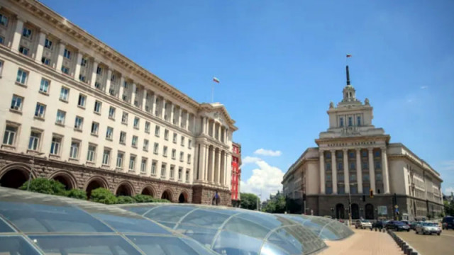 НС прие оттеглянето на Бюджет 2026. Какво следва?